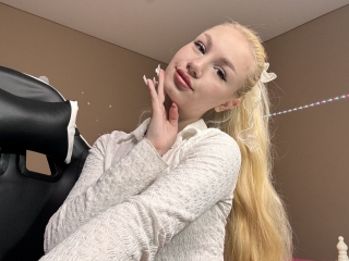 Loisspeach's Sexcam