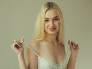 Loisspeach's Sexcam