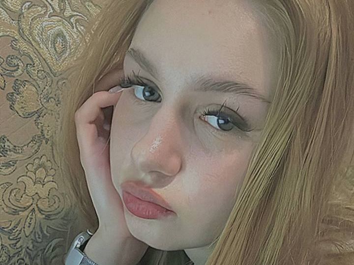Loisspeach's profile - Image n°1
