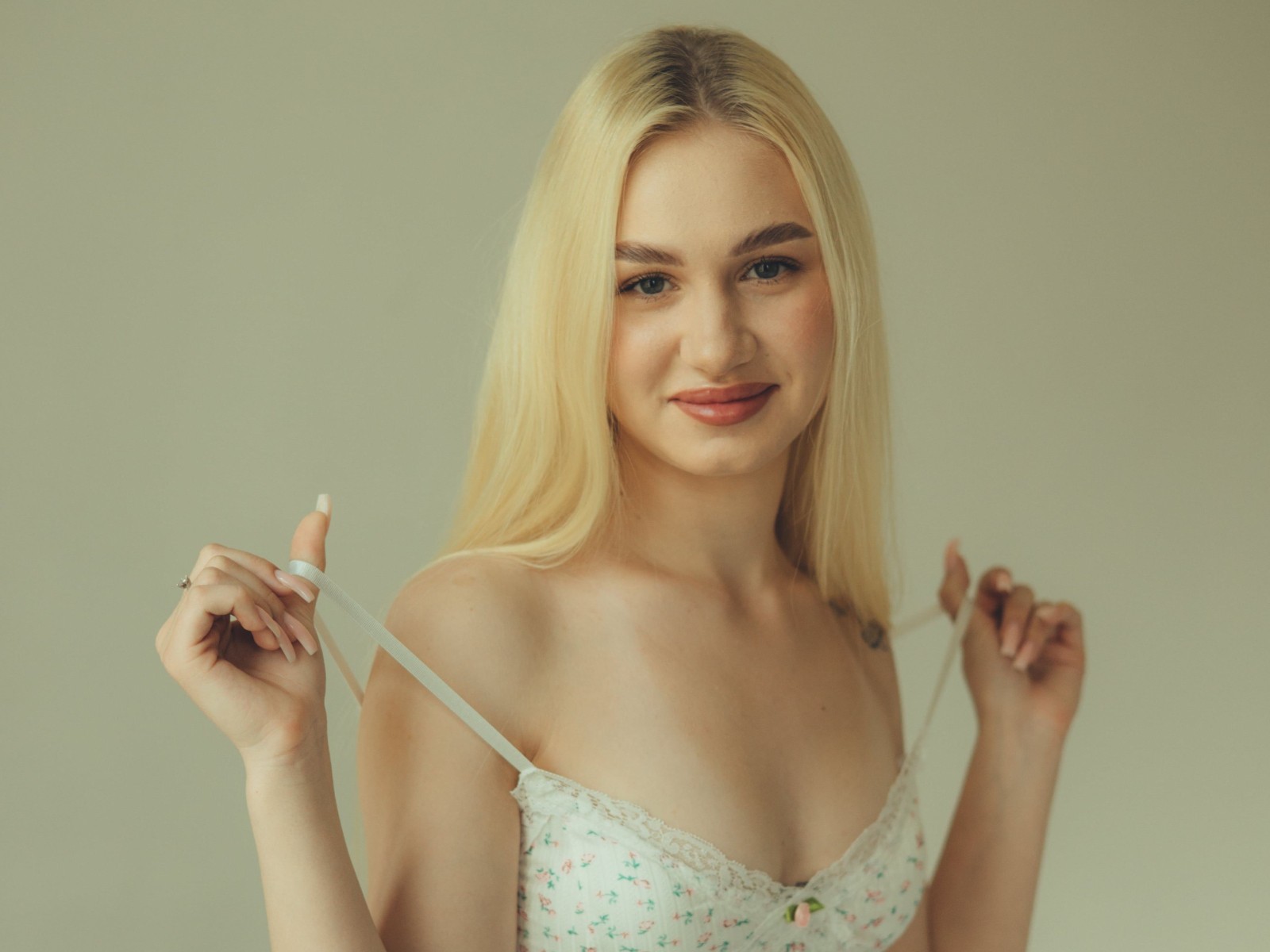 Loisspeach's profile - Image n°0