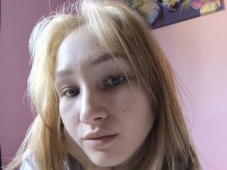 Sexo por webcam con Loisturner