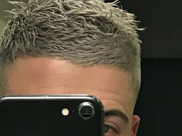 Lokiju's Profil - Bild n°0