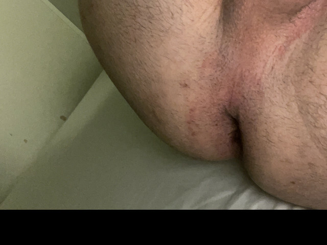 Perfil con Lokiju - Imagen  n°5