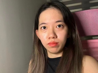 Webcam sex met Lokwei