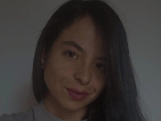 Lola_Bloop