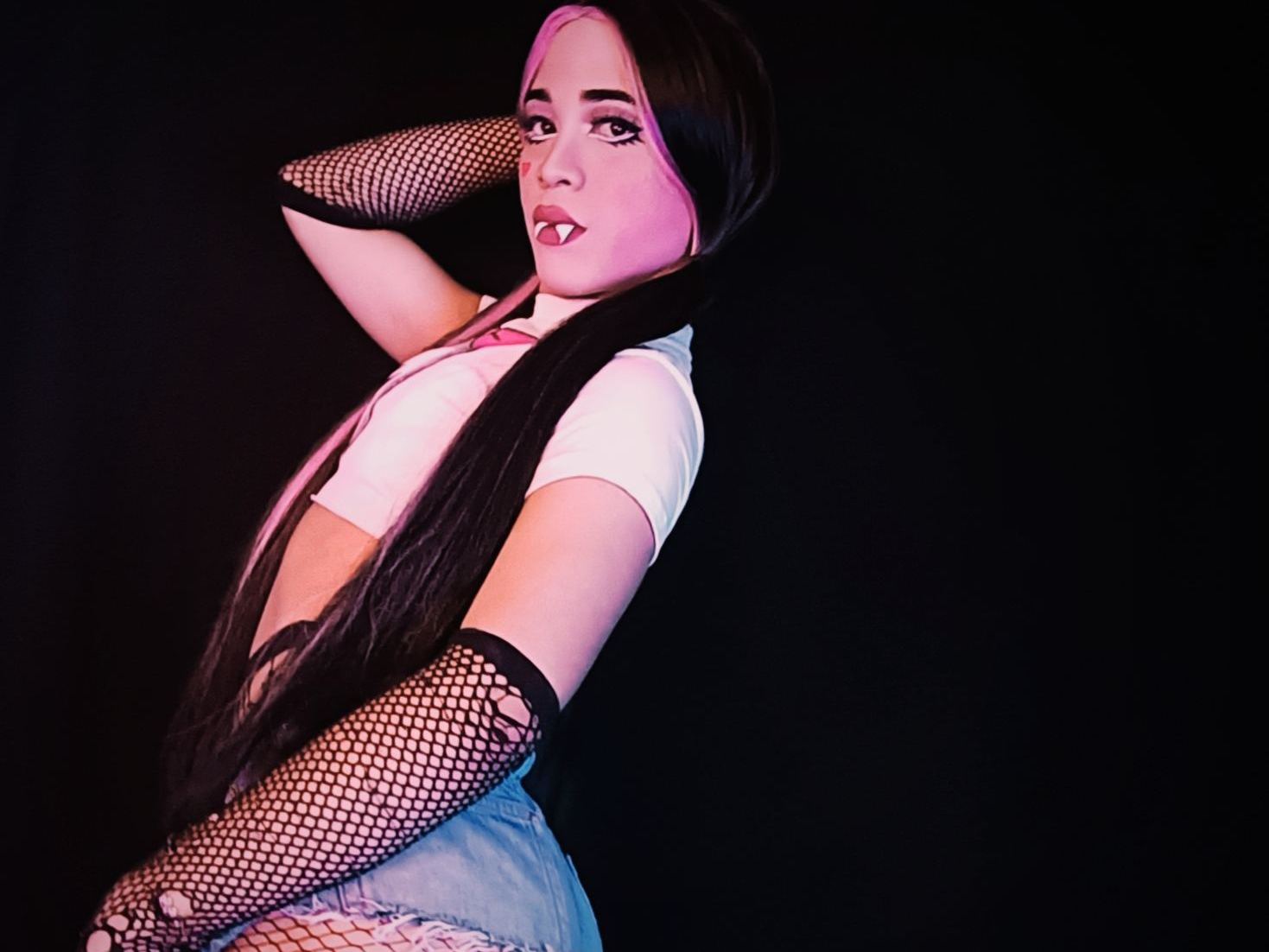 Lola_Cutes's profile - Image n°2