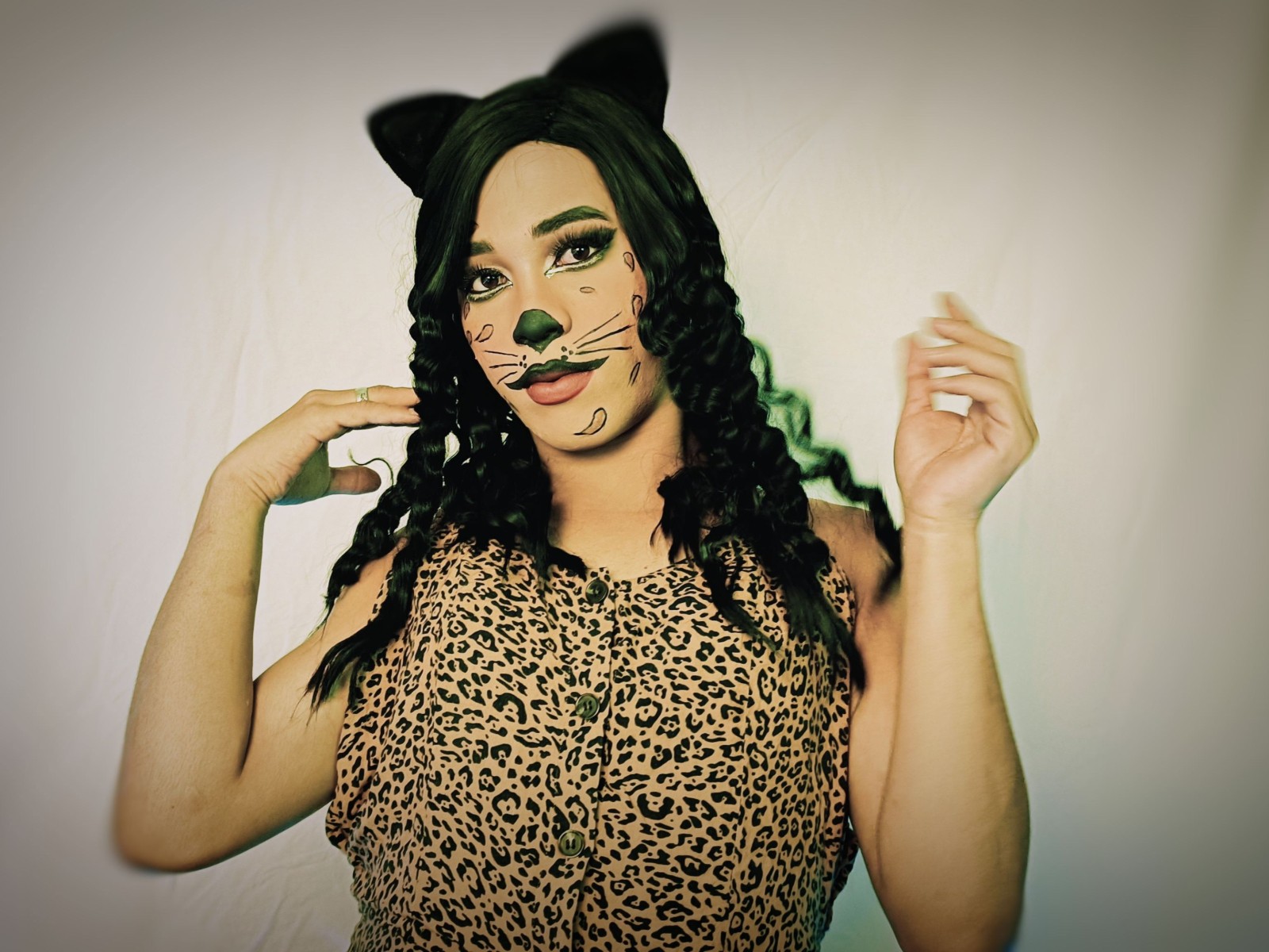 Lola_Cutes's profile - Image n°1