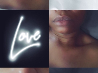 Lola_Dimone's Sexcam