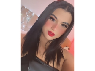 Lola_Oberly_Xxx