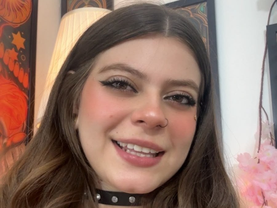 Profil de Lola_Quin - Photo n°0