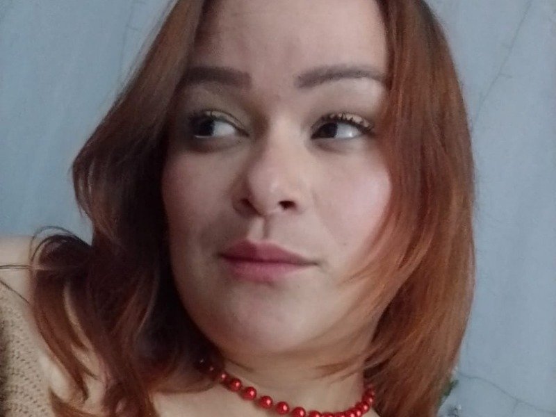 Lola_Stormsex's profile - Image n°0