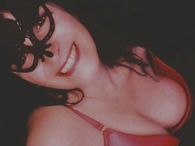 Lola's profile - Image n°0