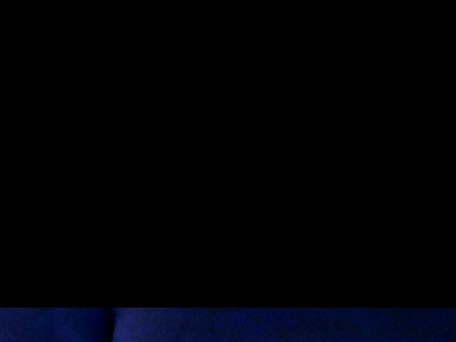lola1206's profile - Image n°0
