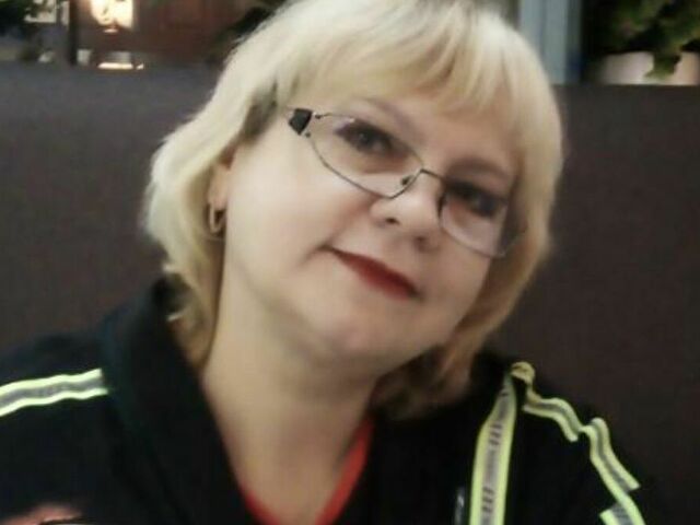 Profil de LOLA77777 - Photo n°1