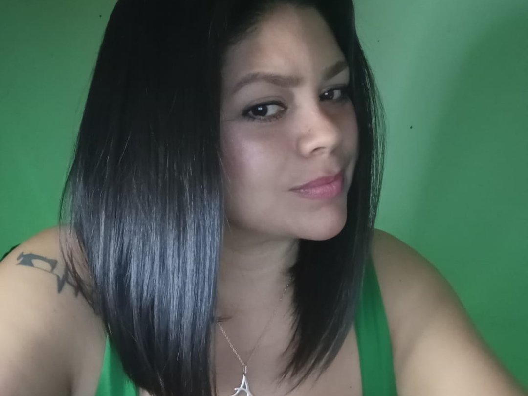 Perfil con Lola_Love82 - Imagen  n°2