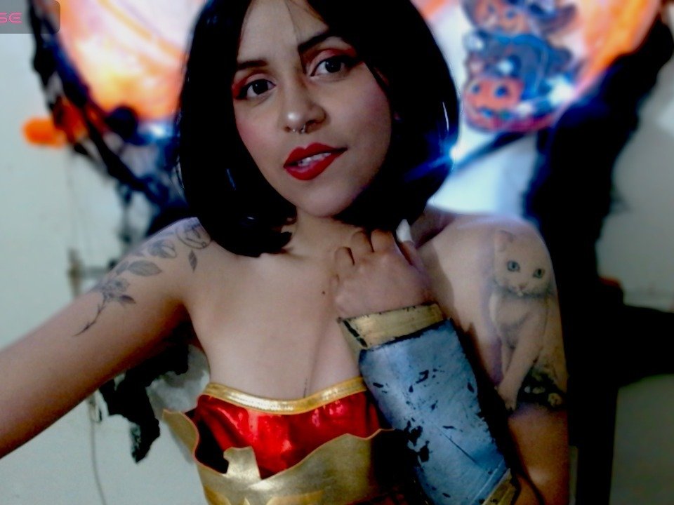 Lolaa888' profilo - Immagine n°0