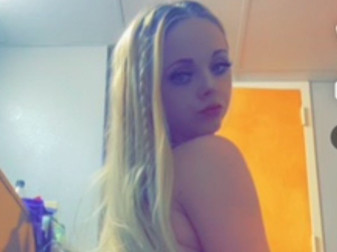 Lolaabunnii's profile - Image n°0