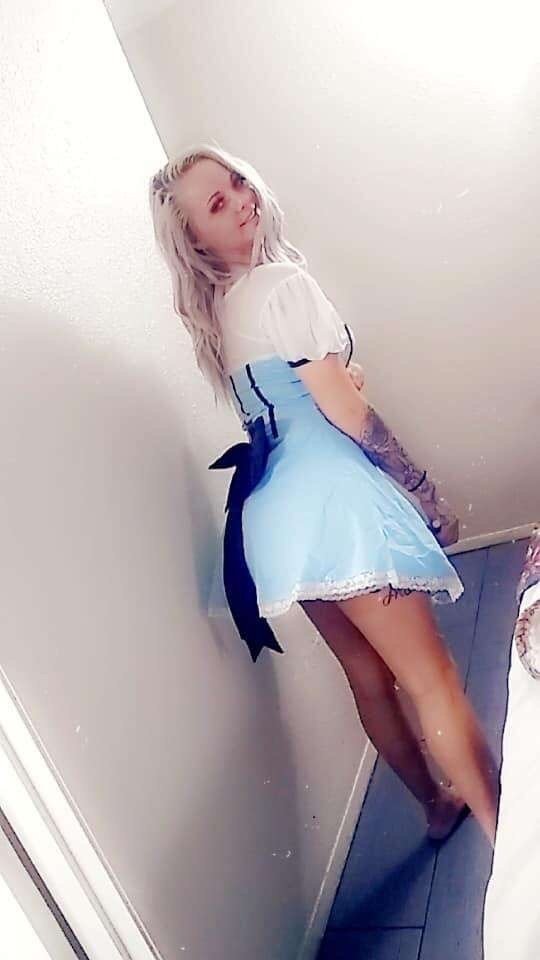 Perfil con Lolaabunnii - Imagen  n°1