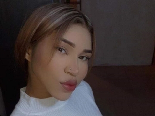 Lolaadams's Sexcam