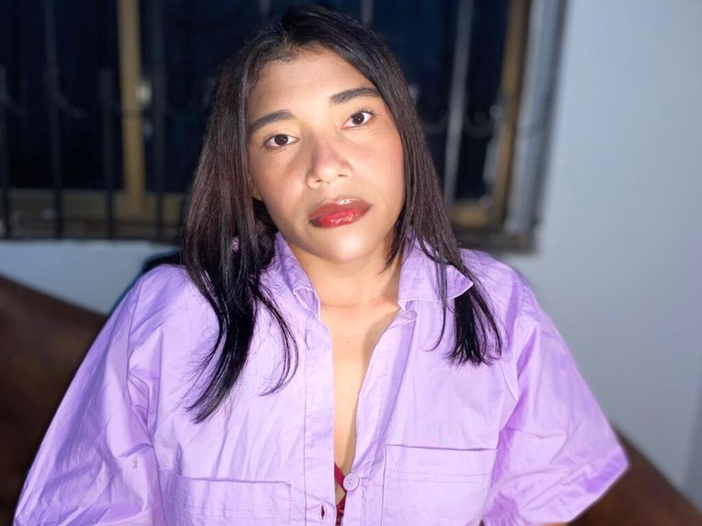 Perfil con Lolaagamez - Imagen  n°1