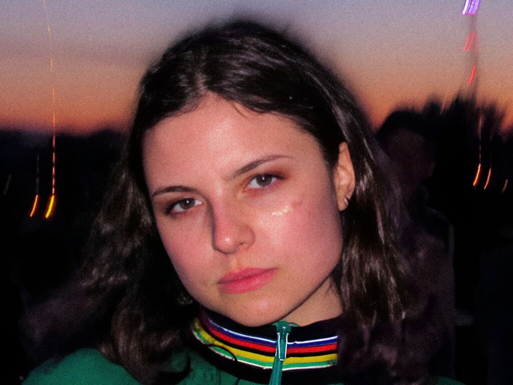 Lolaaspis's profiel - Afbeelding n°1