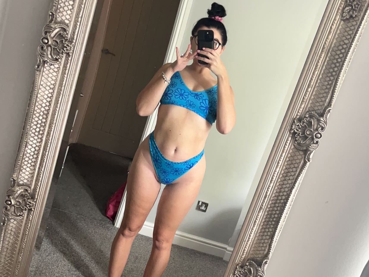 Lolabakeruk's profile - Image n°2