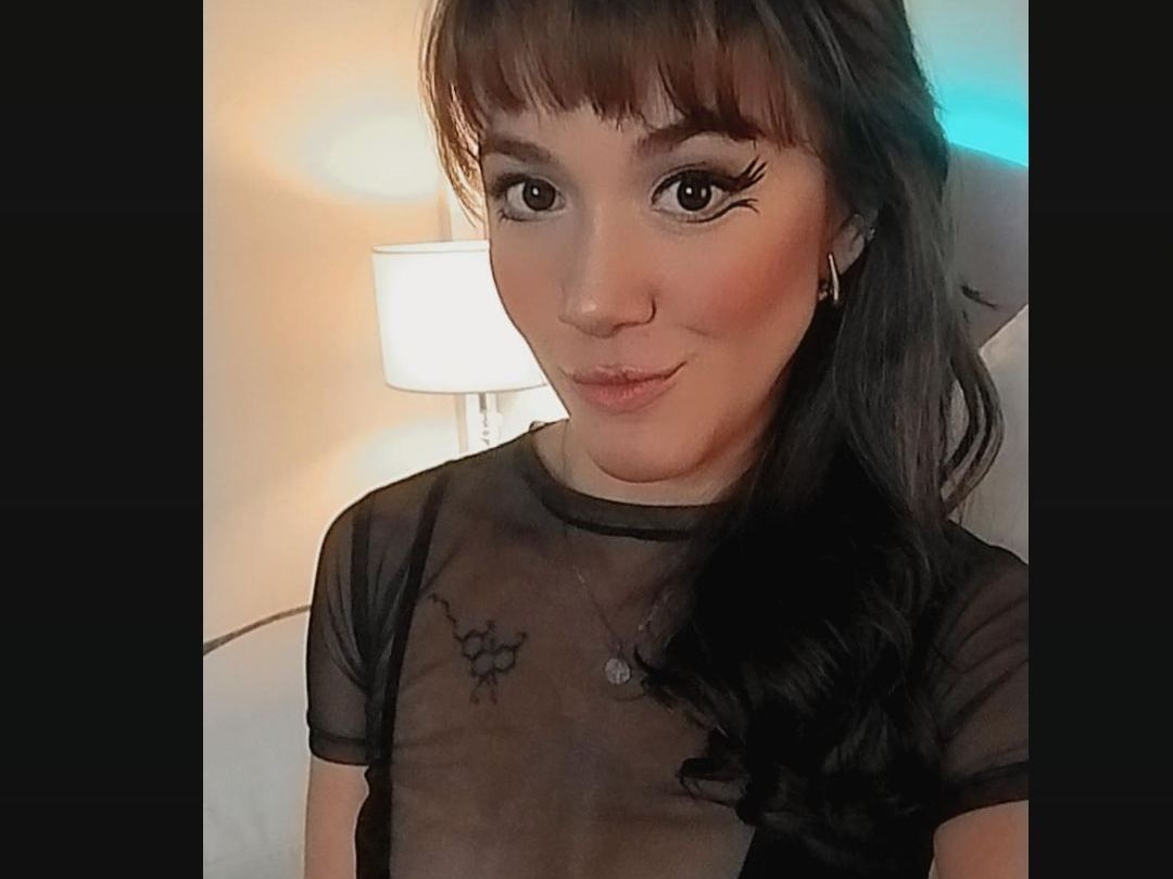 Perfil con Lolabeauvoir - Imagen  n°7