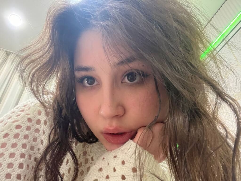 Perfil con Lolaberry - Imagen  n°1