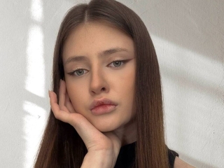 Profil de Lolabevys