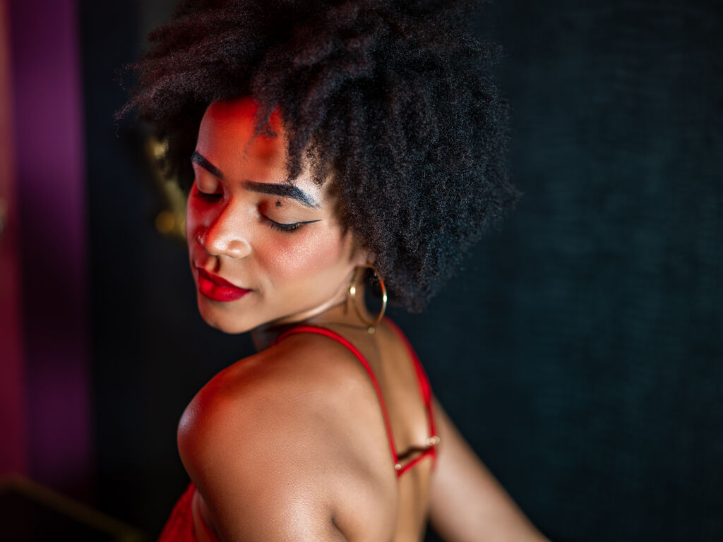 Perfil con Lolablake - Imagen  n°5