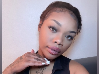 Lolabluebunny26's Sexcam