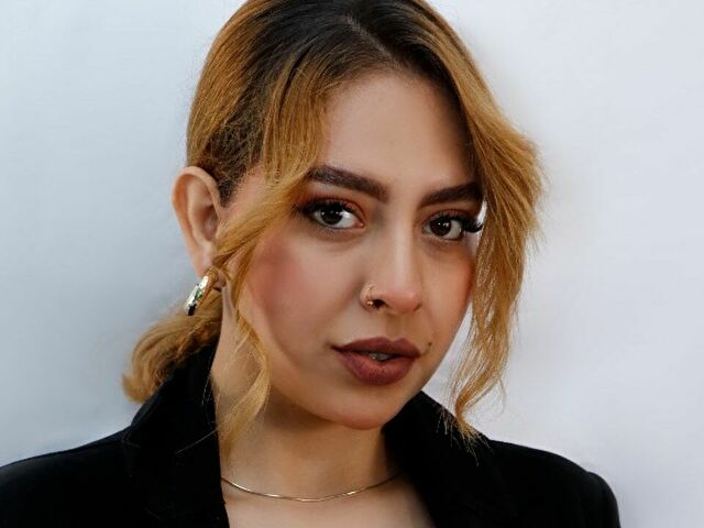 Annalhia's profiel - Afbeelding n°7