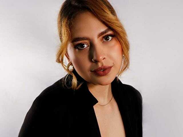Perfil con Annalhia - Imagen  n°4
