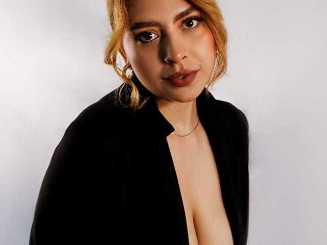 Perfil con Annalhia - Imagen  n°5