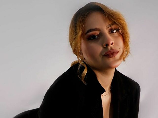 Annalhia's profiel - Afbeelding n°8