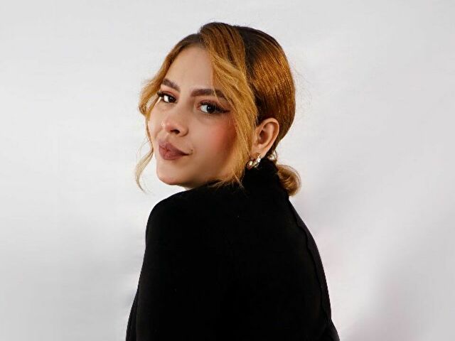 Annalhia's profiel - Afbeelding n°9