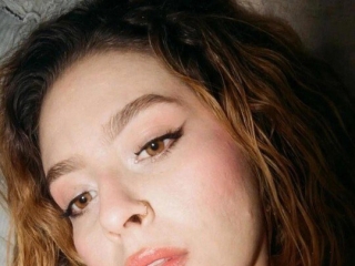Webcam sex de Lolabonniee