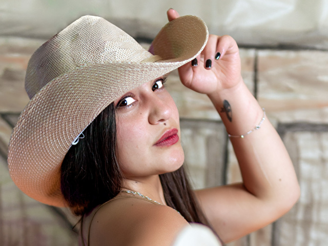 Lolabony's profiel - Afbeelding n°40