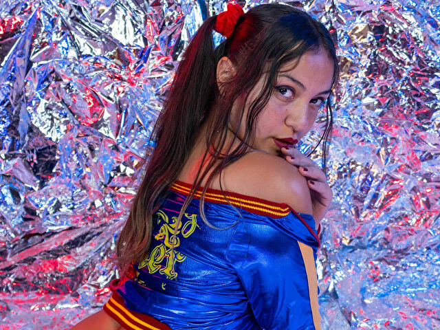 Lolabony's profiel - Afbeelding n°49