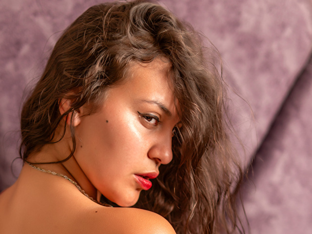 Lolabony's profile - Image n°3