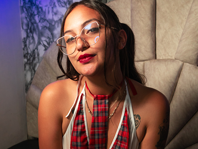 Lolabony's profiel - Afbeelding n°48