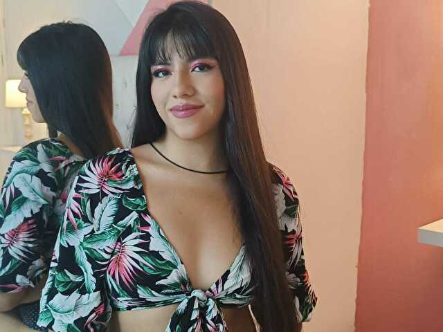 Lolabrown's Profil - Bild n°26