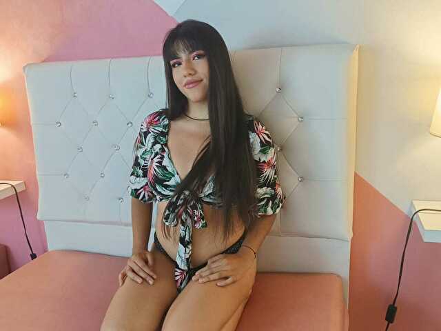 Lolabrown's Profil - Bild n°24