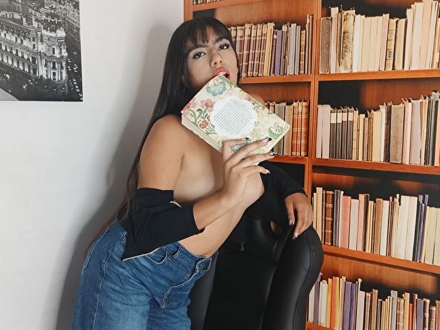 Lolabrown's Profil - Bild n°19