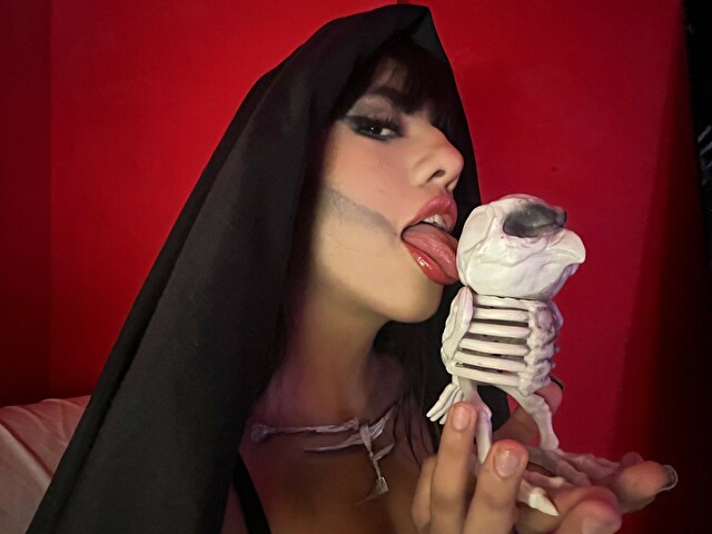 Lolabrown's Profil - Bild n°8