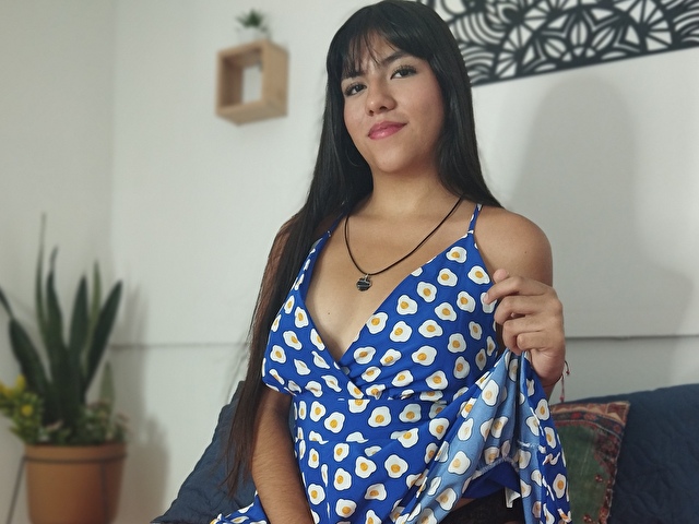 Lolabrown's Profil - Bild n°31