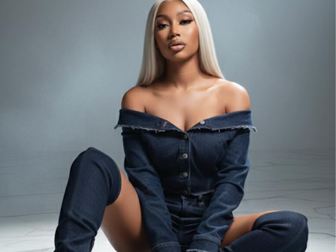 Perfil con Lolabunnii69 - Imagen  n°0