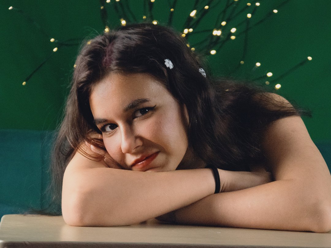 Perfil con Lolabuttie - Imagen  n°1