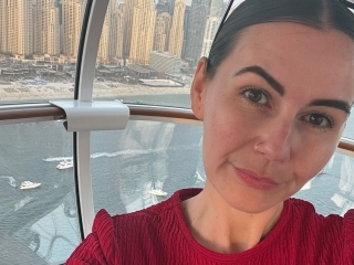 Profil de Lolacamgirlx