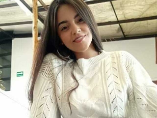 Lolachanel